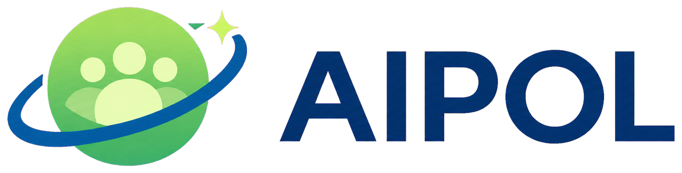 AIPOL