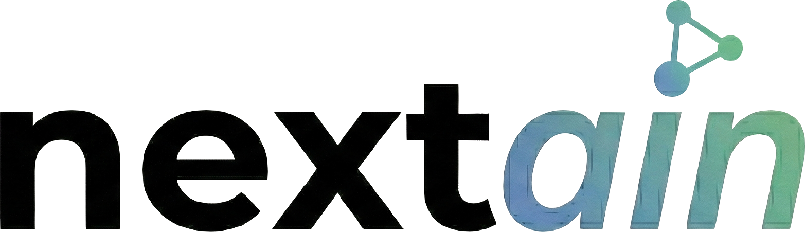 Nextain